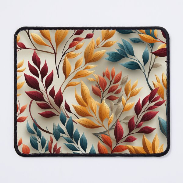 Item preview, Autumn Elegance designed and sold by Purr- Paradise.