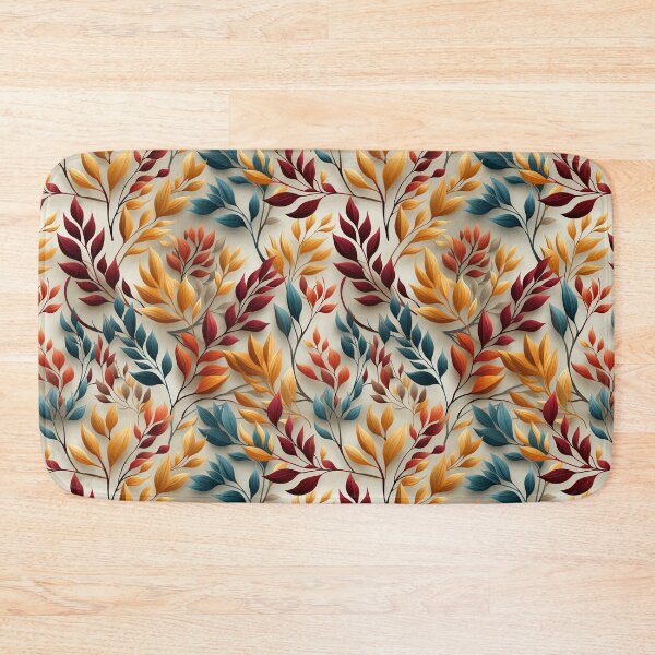Item preview, Autumn Elegance designed and sold by Purr- Paradise.