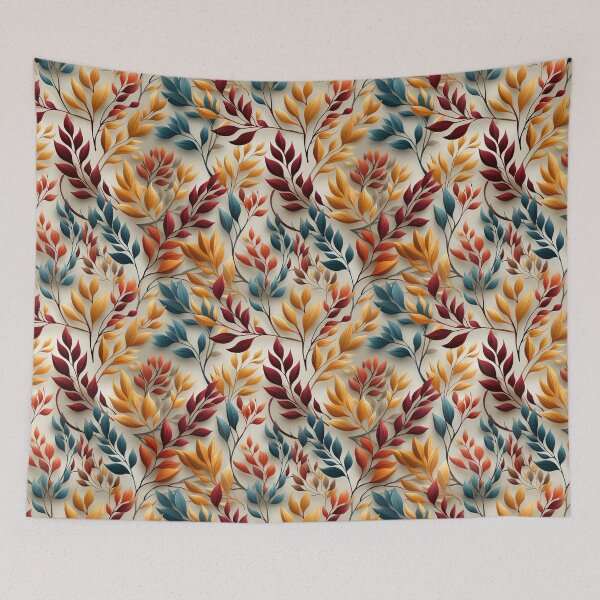 Item preview, Autumn Elegance designed and sold by Purr- Paradise.