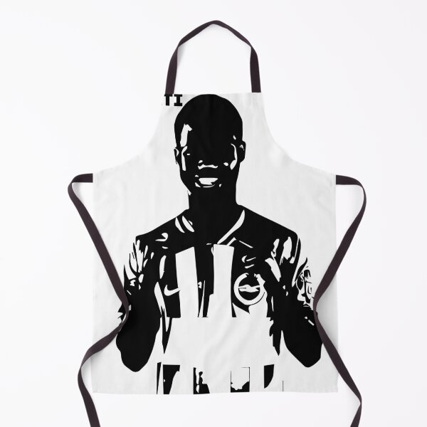 Item preview, ansu fati designed and sold by tomcall7.