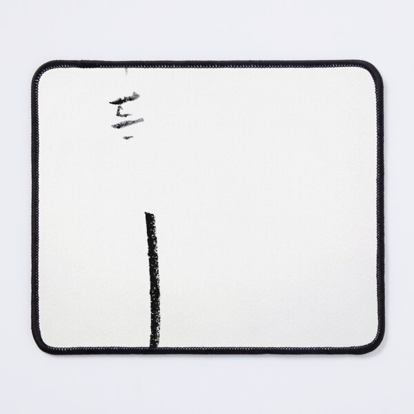 Item preview, Original paintings by Jean Cocteau, 1889-1963 France designed and sold by HobertShoop.