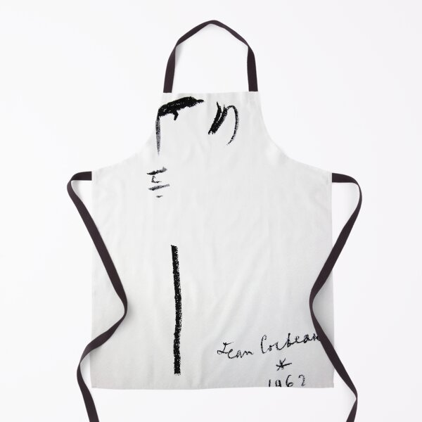 Item preview, Original paintings by Jean Cocteau, 1889-1963 France designed and sold by HobertShoop.