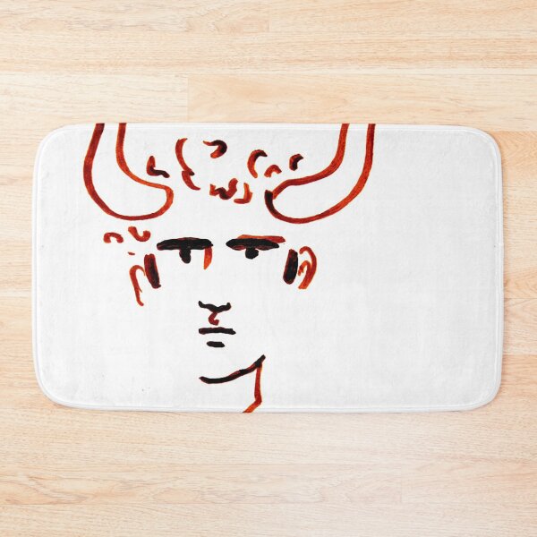 Item preview, Original paintings by Jean Cocteau, 1889-1963 France designed and sold by HobertShoop.