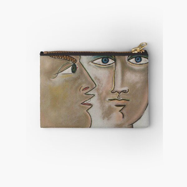 Item preview, Original paintings by Jean Cocteau, 1889-1963 France designed and sold by HobertShoop.