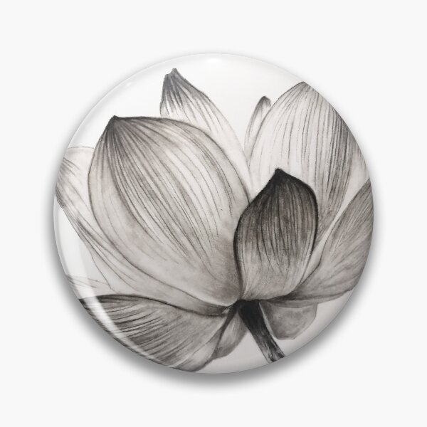 Item preview, Botanica designed and sold by Miriam  Spada.