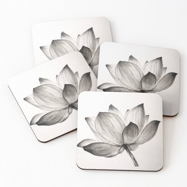 Item preview, Botanica designed and sold by Miriam  Spada.