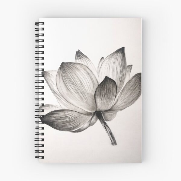 Item preview, Botanica designed and sold by Miriam  Spada.