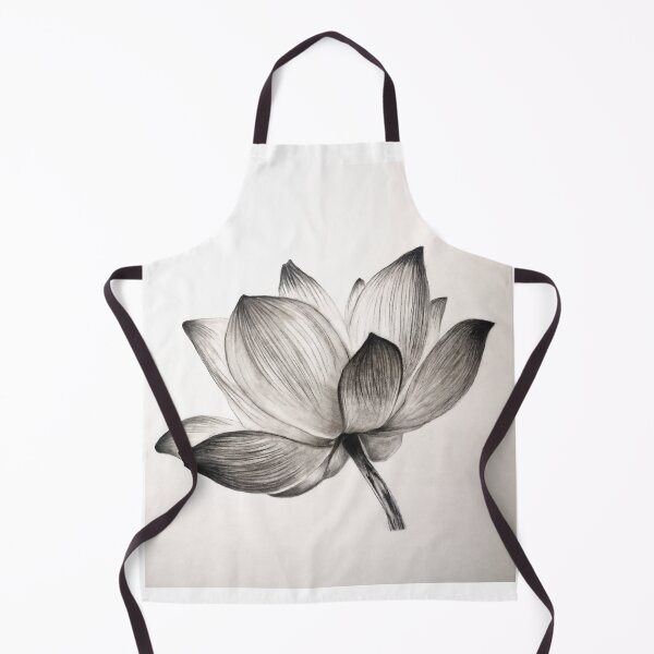 Item preview, Botanica designed and sold by Miriam Spada.