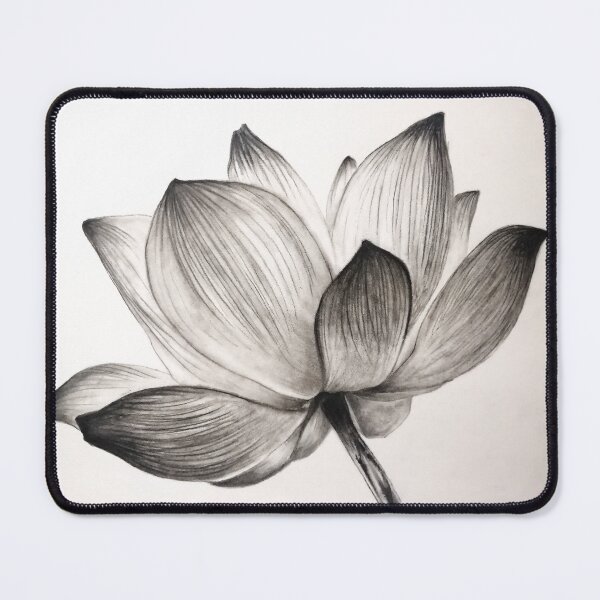 Item preview, Botanica designed and sold by Miriam Spada.