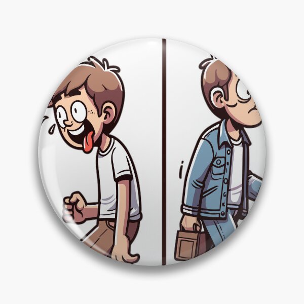Item preview, "Adultish" - Sub-adult character designed and sold by LongIslandDesgn.