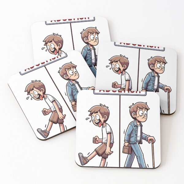Item preview, "Adultish" - Sub-adult character designed and sold by LongIslandDesgn.