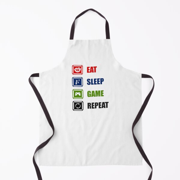 Item preview, Daily schedule V2 designed and sold by BroZoneHub.