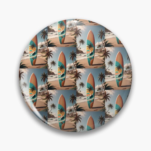 Item preview, Seaside Style designed and sold by Aise06.