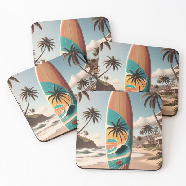 Item preview, Seaside Style designed and sold by Aise06.