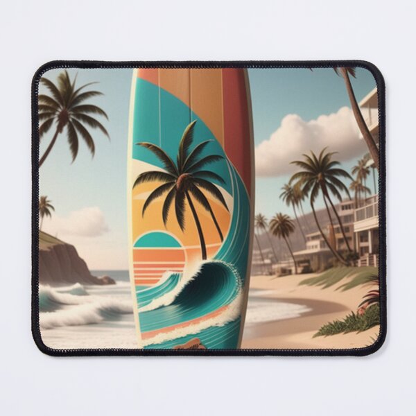 Item preview, Seaside Style designed and sold by Aise06.
