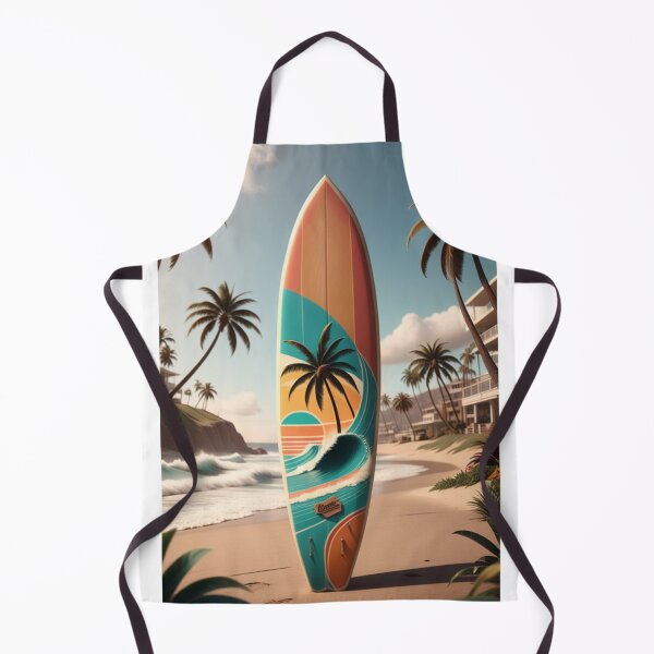 Item preview, Seaside Style designed and sold by Aise06.