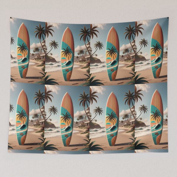 Item preview, Seaside Style designed and sold by Aise06.