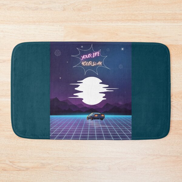 Item preview, Your Life, Your Way designed and sold by TakeThis4.