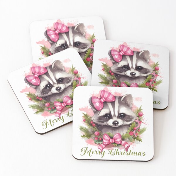 Item preview, Merry Christmas 4 designed and sold by miciana1417.