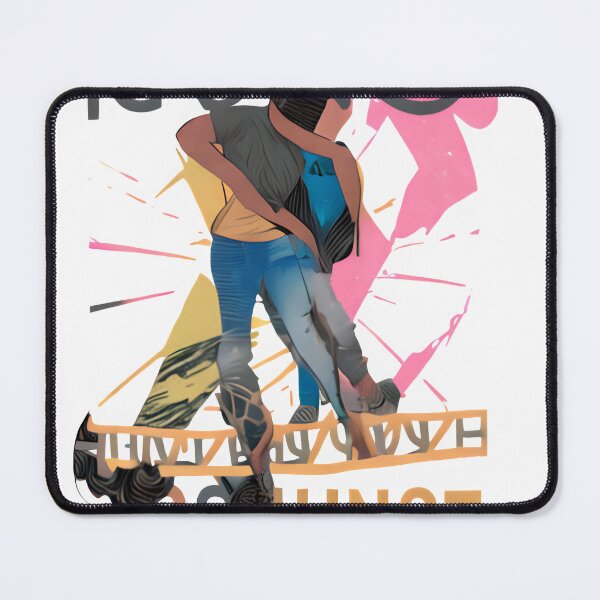 Item preview, Tranquility Veil: Ethereal Dance of Colors designed and sold by ArtGraphicStore.