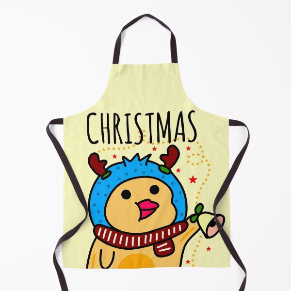 Item preview, Snowy Duckmas christmas designed and sold by Quacktails.