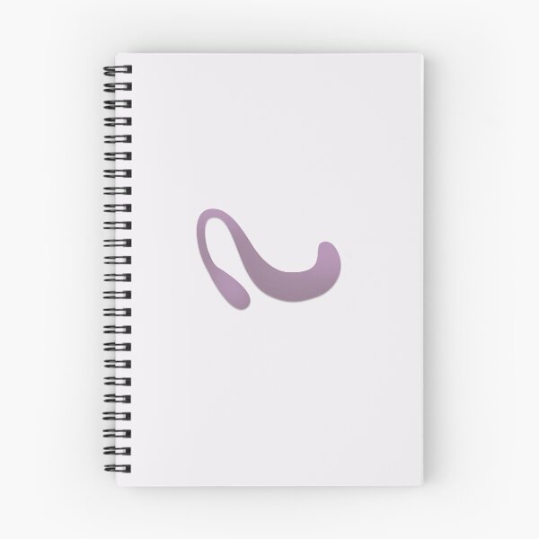 Item preview, Mewtwo Tail designed and sold by galaxydaydreams.