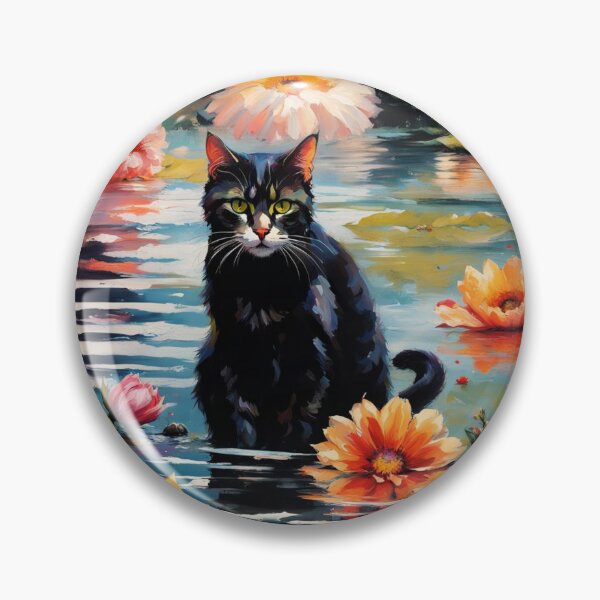 Item preview, WILFRED designed and sold by AiMORGIE.