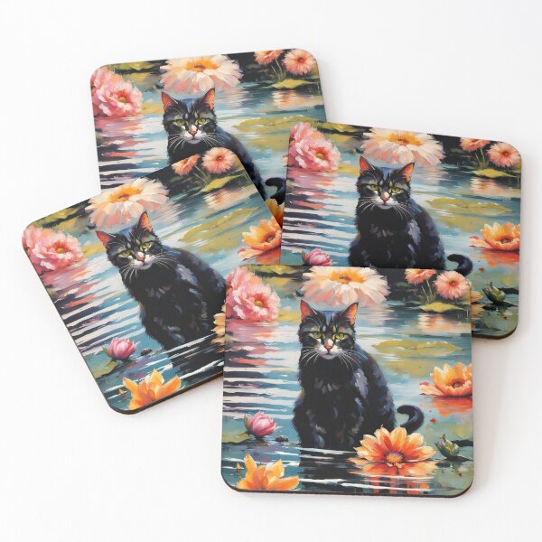 Item preview, WILFRED designed and sold by AiMORGIE.