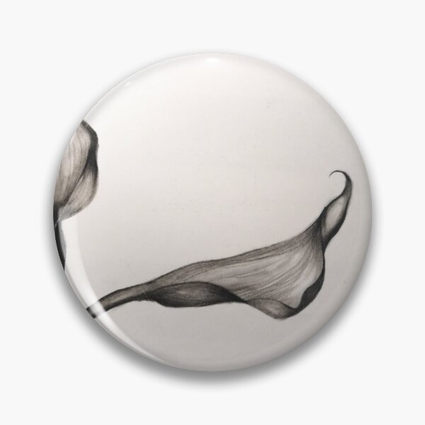 Item preview, Botanica designed and sold by Miriam  Spada.