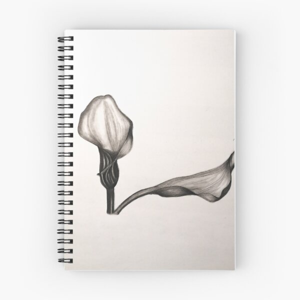 Item preview, Botanica designed and sold by Miriam  Spada.
