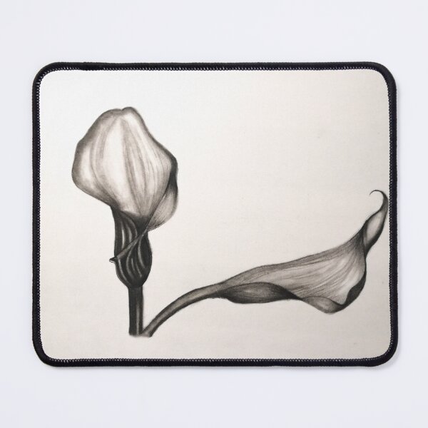 Item preview, Botanica designed and sold by Miriam Spada.