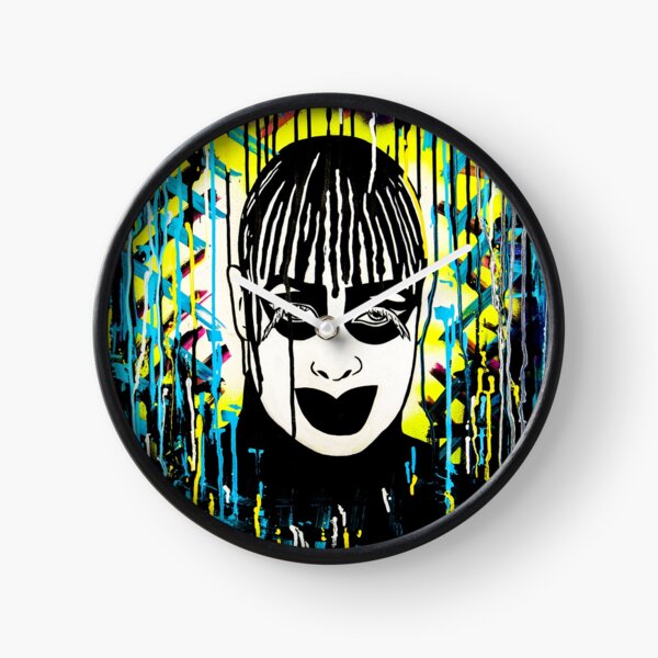 Item preview, Leigh Bowery Merchandise Collection by Dusty O designed and sold by DustyO.