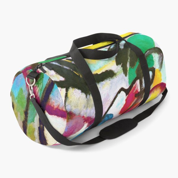 Item preview, HD. Improvisation 26, by Wassily Kandinsky designed and sold by MINDTHECHERRY.
