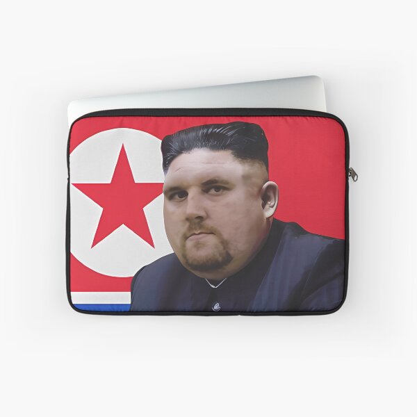 Item preview, Lord Korea designed and sold by HaiderCentral.