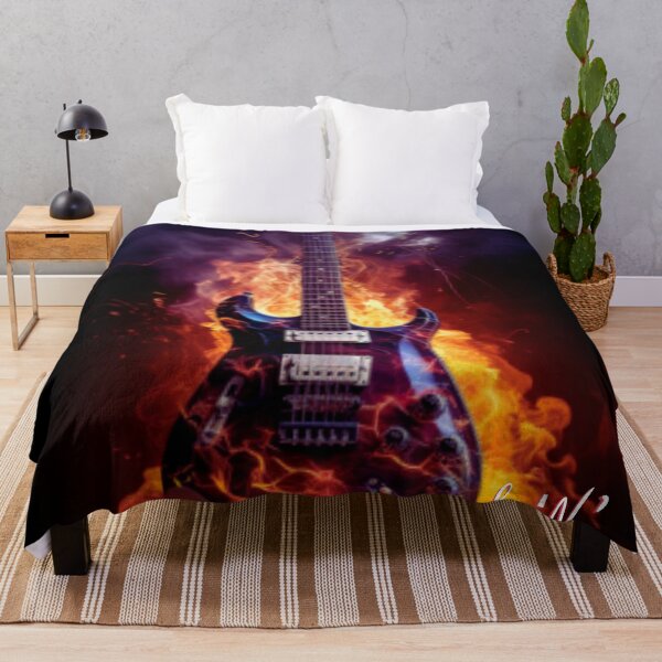 Item preview, Rock n roll designed and sold by cynthia2023.