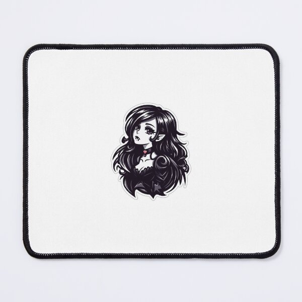 Item preview, Vampire Badge designed and sold by Vulthoom.