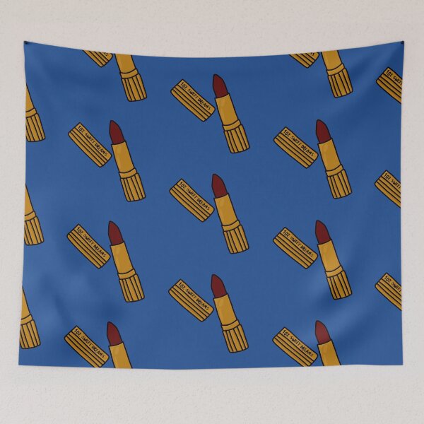 Item preview, lipstick   designed and sold by ScarletDesigns3.