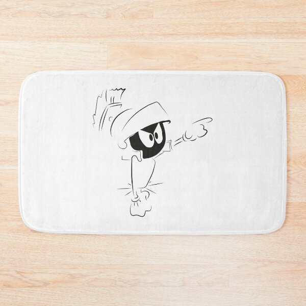 Item preview, marvin designed and sold by barbara pellegrini.
