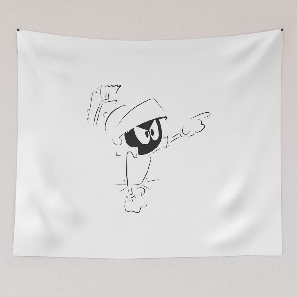 Item preview, marvin designed and sold by barbara pellegrini.