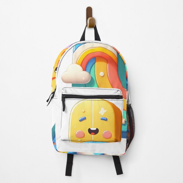 Item preview, Alphabet U designed and sold by pawipat.