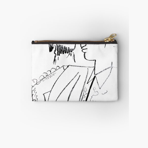 Item preview, Original paintings by Jean Cocteau, 1889-1963 France designed and sold by HobertShoop.