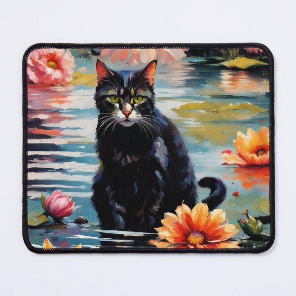 Item preview, WILFRED designed and sold by AiMORGIE.