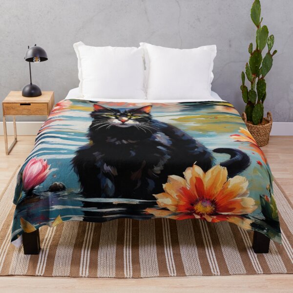 Item preview, WILFRED designed and sold by AiMORGIE.