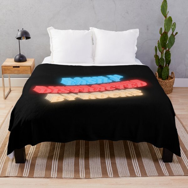 Item preview, Rock Collector's Distraction - Geology Humor designed and sold by ChicTrendz.