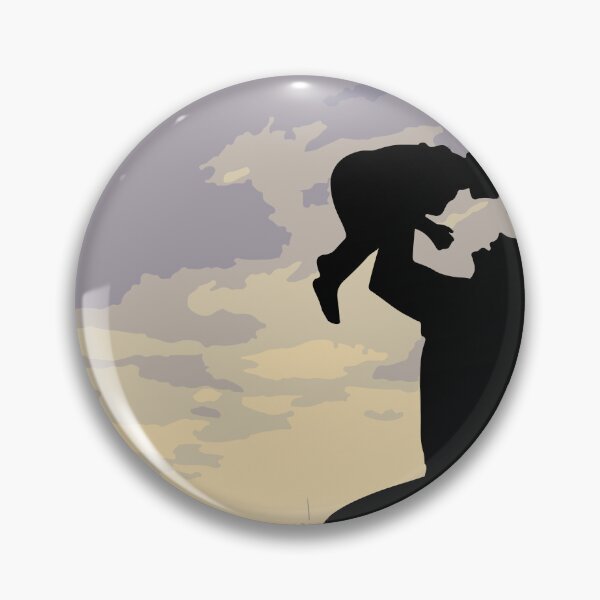 Item preview, Incredible Mother Love designed and sold by Zion Trenz.
