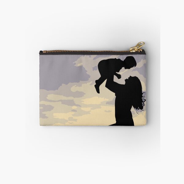 Item preview, Incredible Mother Love designed and sold by Zion Trenz.