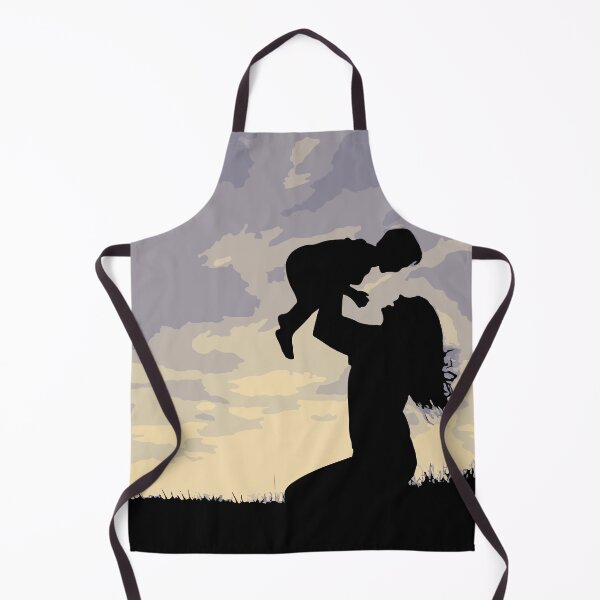 Item preview, Incredible Mother Love designed and sold by Zion Trenz.