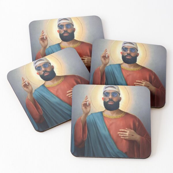 Item preview, Eladio Carrion designed and sold by Tomas17-.