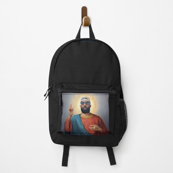 Item preview, Eladio Carrion designed and sold by Tomas17-.