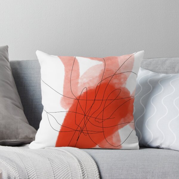 Item preview, Willas Arte 4: El regreso de Willa designed and sold by lsb-ooks.